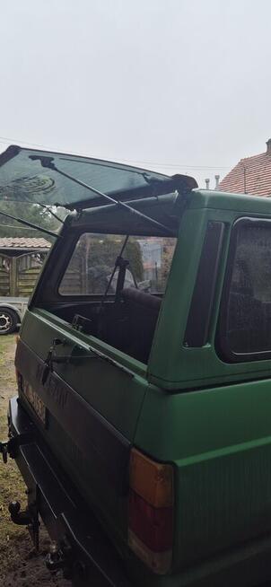 Sprzedam Perzyny - zdjęcie 11