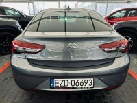 Opel Insignia 1.5 Benzyna* 165 KM* 6 Biegów* Zarejestrowana* Zduńska Wola - zdjęcie 11