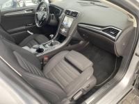 150 KONI TITANIUM FUL LEDY NAWIGACJA Elektryczna klapa Sierpc - zdjęcie 7