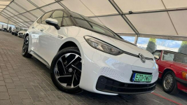 Volkswagen ID.3 Salon Polska Automat 204 KM Zduńska Wola - zdjęcie 9
