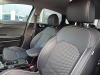 Kia Cee&#039;d Słupsk - zdjęcie 11