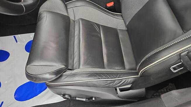 Volvo S60 B4 B R-Design ! Z Polskiego Salonu ! Faktura Vat ! Warszawa - zdjęcie 12