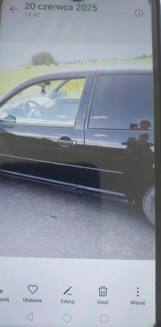 Sprzedaż samochodu Brodnica - zdjęcie 3