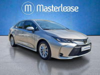 Toyota Corolla 1.5 Comfort ! Z polskiego salonu! Z fakturą VAT! Warszawa - zdjęcie 3