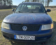 1999 Volkswagen Passat, 945,00 zł