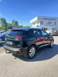 Peugeot 3008 Słupsk - zdjęcie 4