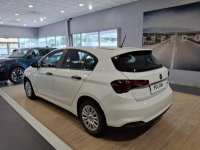 Fiat Tipo 1.4 95 KM Classic Ostrów Wielkopolski - zdjęcie 9