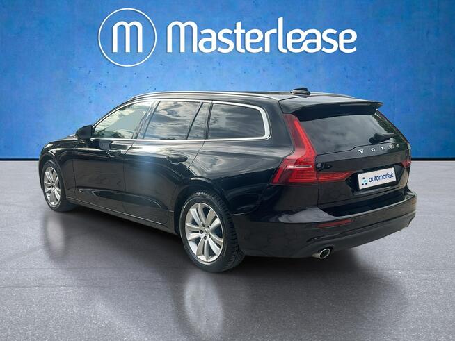 Volvo V60 D4 Momentum Pro! Z Polskiego Salonu! Faktura VAT! Warszawa - zdjęcie 7