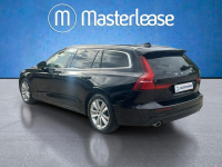 Volvo V60 D4 Momentum Pro! Z Polskiego Salonu! Faktura VAT! Warszawa - zdjęcie 7