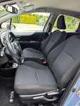 Toyota Yaris 13 Hybryda Kamera Navi A U T O M A T Nowy Sącz - zdjęcie 7