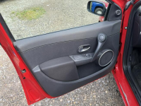 Renault Clio 1.2i*75PS*Klimatronik*Serwis*1wł*Niemcy*5*Drzwi Częstochowa - zdjęcie 6