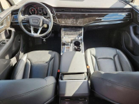 Audi Q7 PREMIUM PLUS / Quattro / 3.0 V6 Tarnów - zdjęcie 8