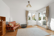 ŚWIETNIE ZLOKALIZOWANE MIESZKANIE NA WILDZIE!