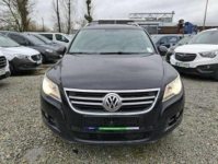 Volkswagen Tiguan Komorniki - zdjęcie 3