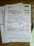 Insignia Sports Tourer 2.0 163km BI-XENON pdc NAVI klima SERWIS 2014 Tychy - zdjęcie 8