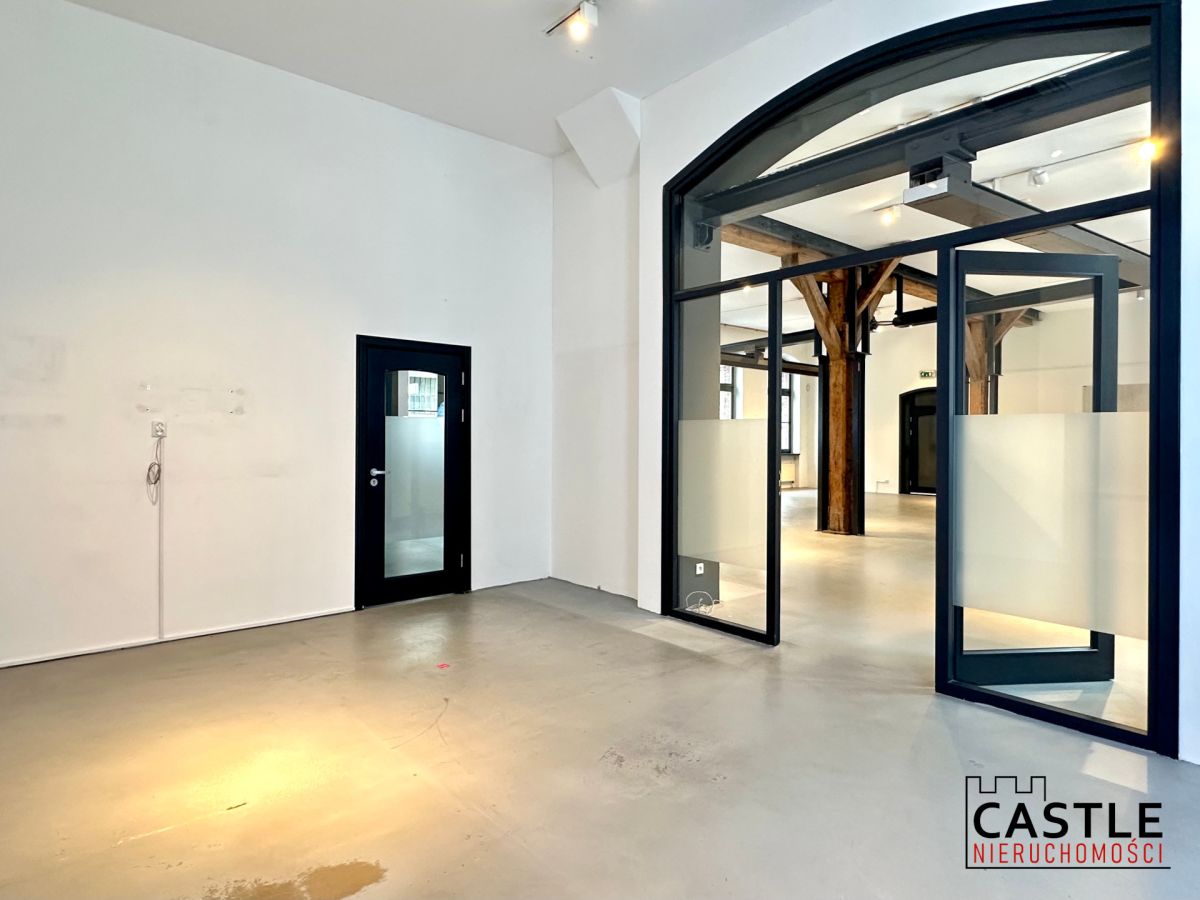 REZERWACJA OFERTY Poznań - zdjęcie 8