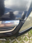 Opel Zafira 1,8 rok 2008 Doinwestowany Piotrków Trybunalski - zdjęcie 8