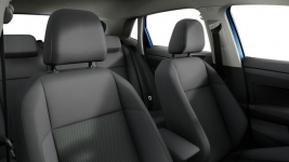 Volkswagen Polo Life Plus 1.0TSI 95KM automat DSG Pakiet Comfort Radom - zdjęcie 10