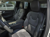 Volvo XC 60 B5(B) AWD Ultra Dark *Gwarancja*FV23%* Tychy - zdjęcie 7