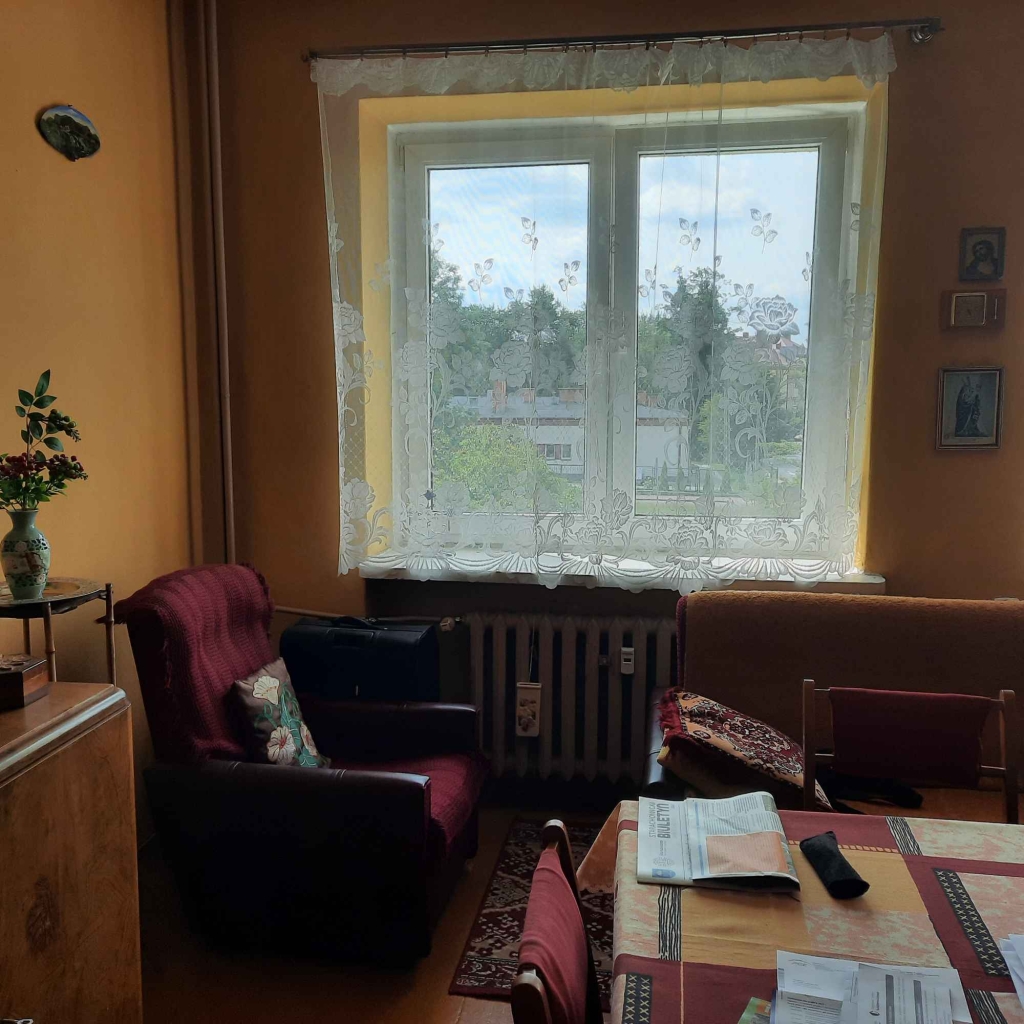 32 m Starachowice sprzedam Starachowice - zdjęcie 4