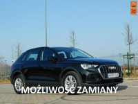 Audi Q3 z Gwarancją 12 Miesięcy 1 Właściciel