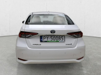 Toyota Corolla Komorniki - zdjęcie 6