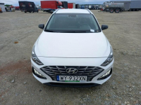 Hyundai i30 Komorniki - zdjęcie 3