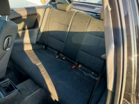 Bmw E46 2.0 143km 02r Tarnów - zdjęcie 6