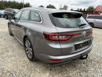 Renault Talisman BOSE Navi Kamera360 Full LED Gwarancja Kutno - zdjęcie 8