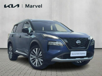 X-TRAIL 213KM Tekna+Premium+Bose Salon PL, 23% Łódź - zdjęcie 3