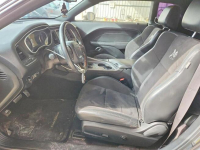 Dodge Challenger Białystok - zdjęcie 7