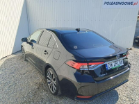 Toyota Corolla Poleasingowe.pl SCM Komorniki - zdjęcie 6