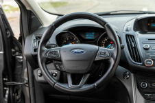 FORD KUGA Targowiska - zdjęcie 9