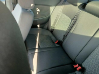 Seat ibiza 1.4TDI 69km 06r Tarnów - zdjęcie 6