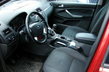 Ford C-Max 2.0 TDCI 140 KM Piła - zdjęcie 5