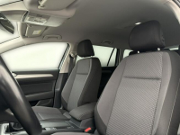 Volkswagen Passat 1,5 TSI ACT (150 KM) Essence Salon PL F-Vat Warszawa - zdjęcie 11
