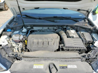 Audi Q3 PREMIUM PLUS / S-Line / niski przebieg Warszawa - zdjęcie 12