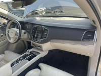 Volvo XC 90 Inscription T8 AWD Plug IN Kamery360 Panorama 7 Os. HAK Gliwice - zdjęcie 12