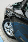 Škoda Fabia 1.0 95km ambition czujniki parkowania smartlink fv23% Tychy - zdjęcie 9