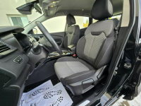 Renault Kadjar śliczny*zadbany*automat*led Białogard - zdjęcie 7