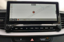 Kia Cee'd 2025/SALON POLSKA/FV23%/stan bdb/gwarancja Ełk - zdjęcie 7