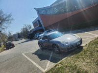 Sprzedam lub zamiana