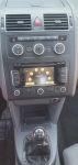 Vw turan tdi 2012r. Karpacz - zdjęcie 10