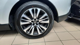 Renault Espace Energy dCi 160 EDC Initiale Paris Nowa Huta - zdjęcie 4