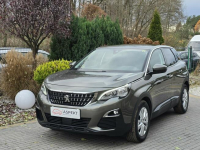 Peugeot 3008 1.5 BlueHdi 130KM EAT8 / I-właściciel / Serwisowany Skępe - zdjęcie 4