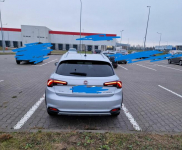Sprzedam Fiat Cross Płońsk - zdjęcie 5