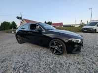 Mercedes A 200 Kamienna Góra - zdjęcie 4