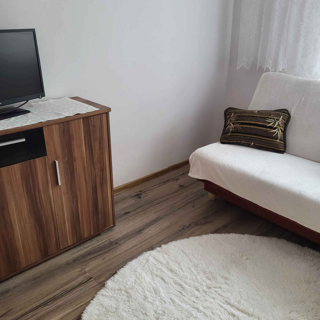 Sprzedam mieszkanie Myślibórz - zdjęcie 3