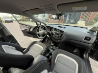 Kia Cee'd 1.6Diesel 128 konny Łęgowo - zdjęcie 12