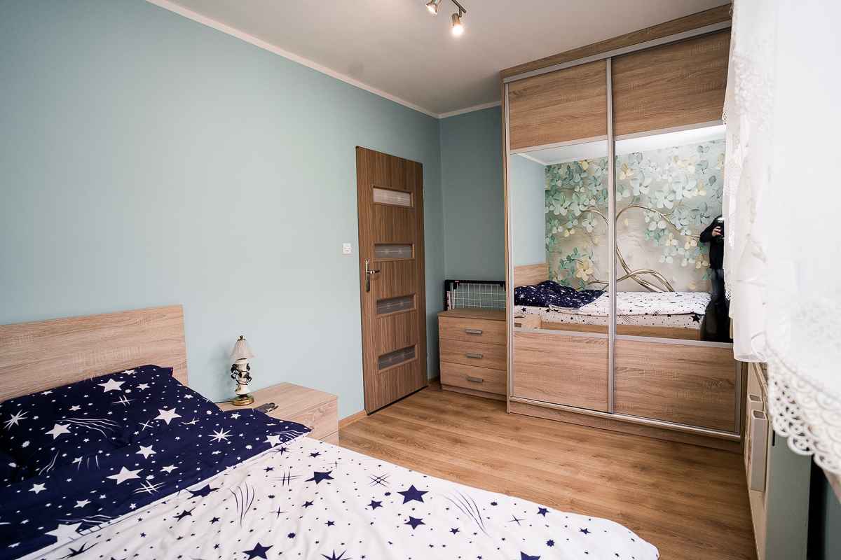 Wynajmę pokój Piekary Śląskie - zdjęcie 3